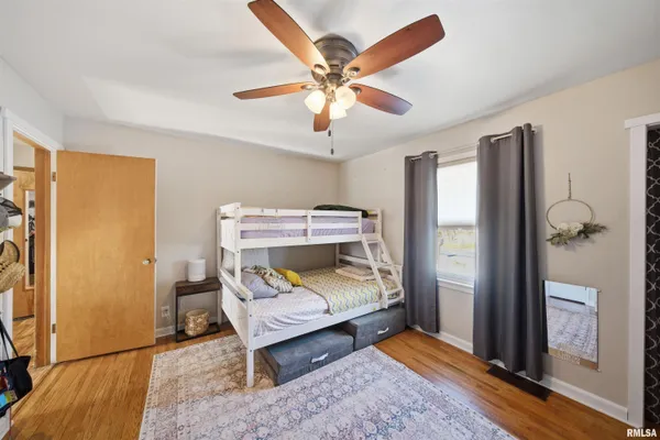 $210,000 | 218 Timberlan Road, Metamora, IL 61548