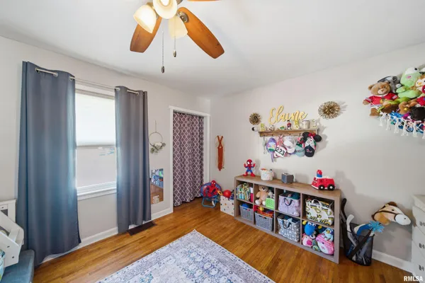 $210,000 | 218 Timberlan Road, Metamora, IL 61548