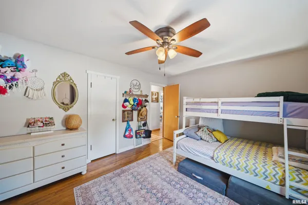 $210,000 | 218 Timberlan Road, Metamora, IL 61548