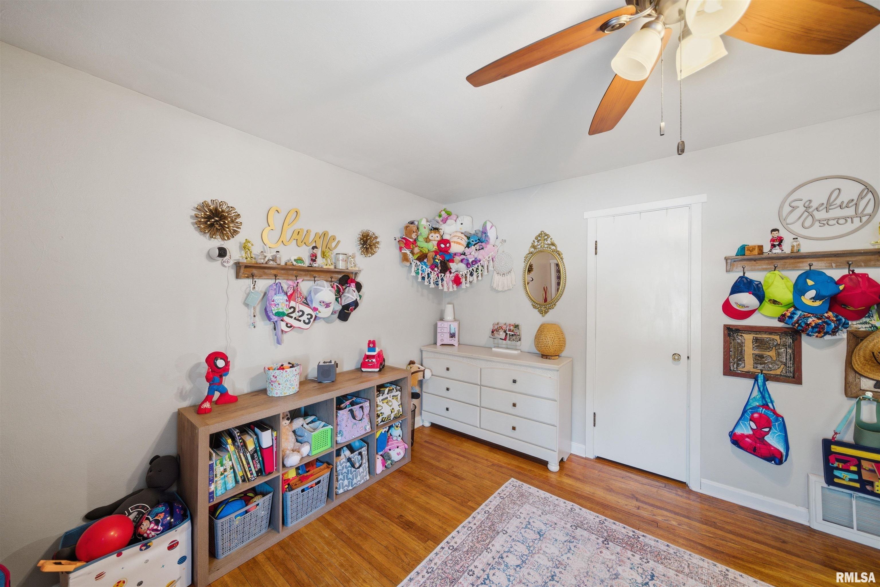 218 Timberlan Road Metamora, IL 61548 - Photo 20 of 33 Gallery Image 20