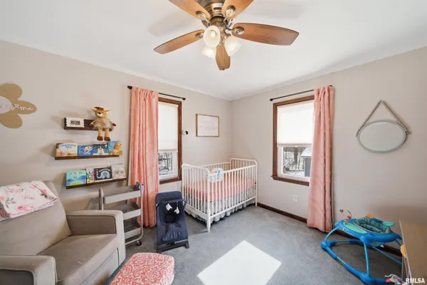 $210,000 | 218 Timberlan Road, Metamora, IL 61548