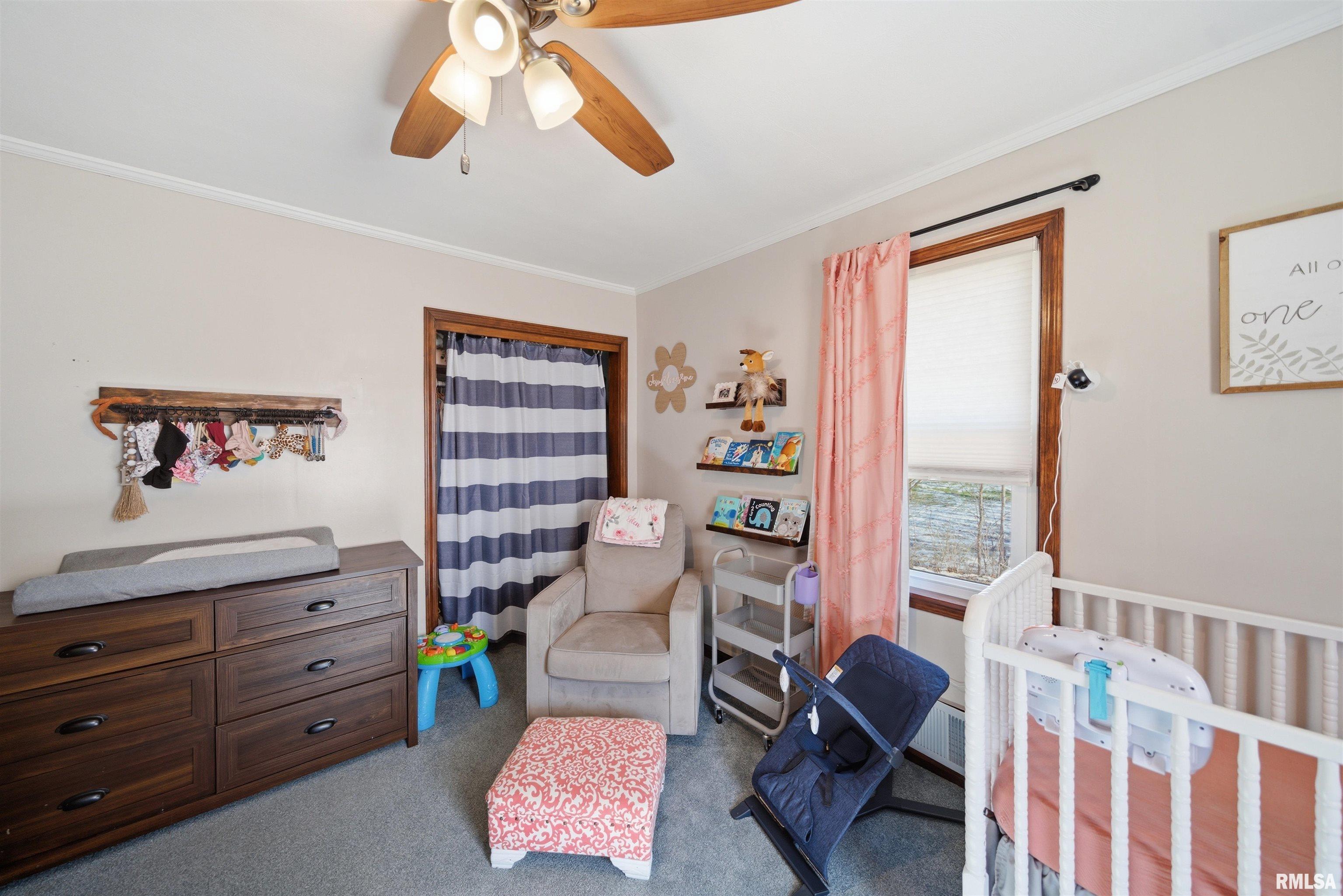218 Timberlan Road Metamora, IL 61548 - Photo 23 of 33 Gallery Image 23