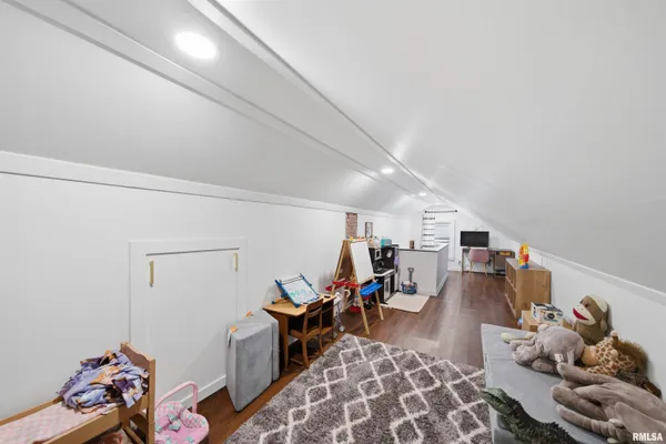 $210,000 | 218 Timberlan Road, Metamora, IL 61548