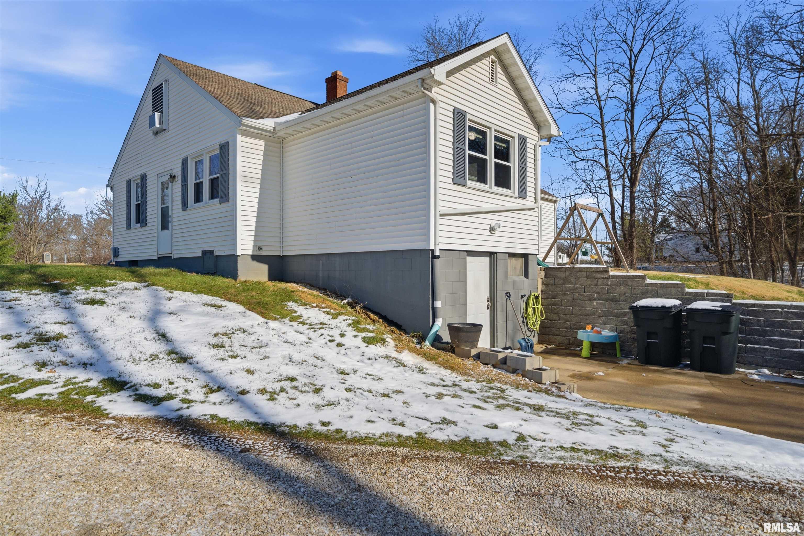 218 Timberlan Road Metamora, IL 61548 - Photo 30 of 33 Gallery Image 30