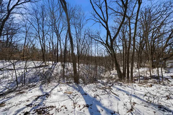 $210,000 | 218 Timberlan Road, Metamora, IL 61548