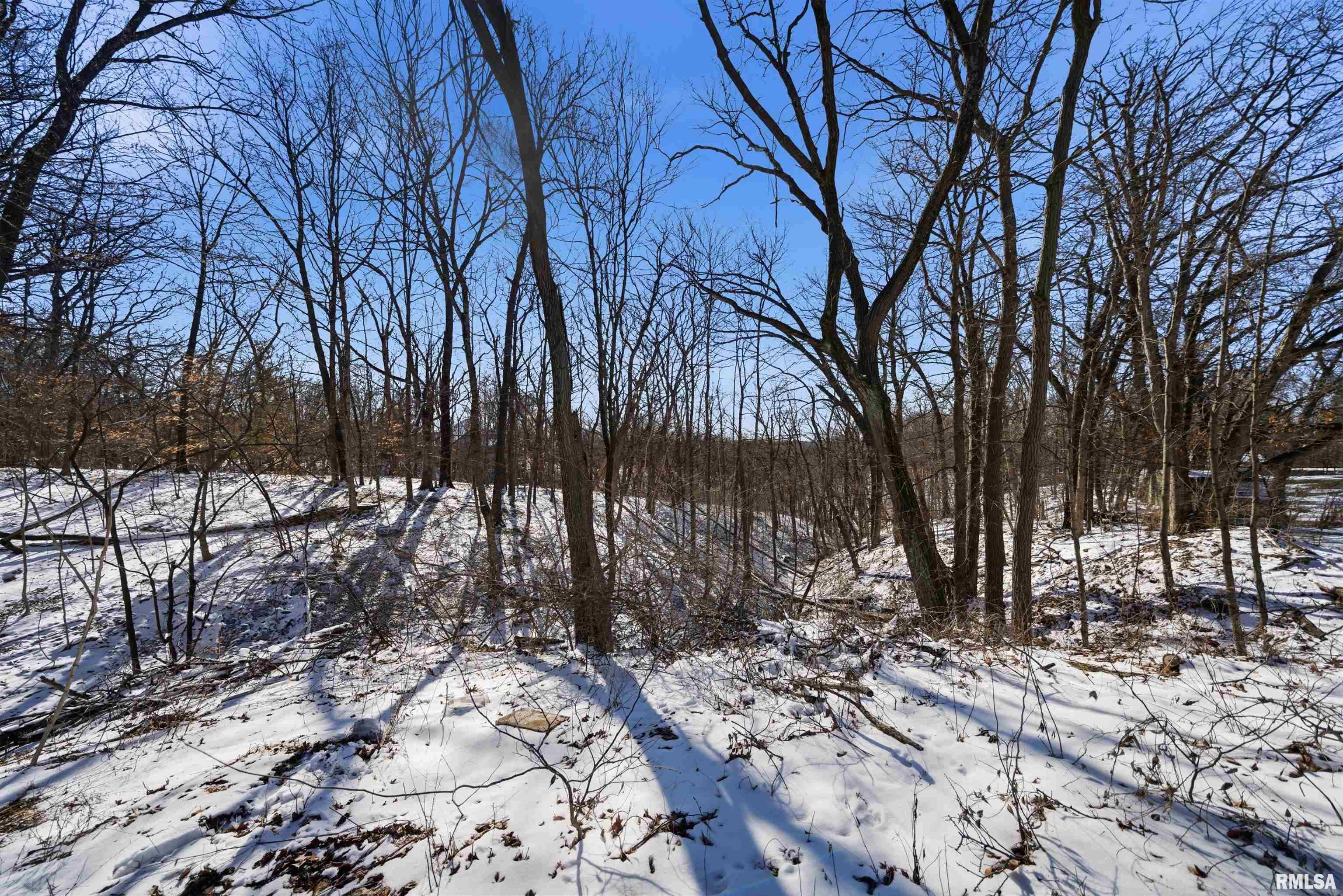 218 Timberlan Road Metamora, IL 61548 - Photo 33 of 33 Gallery Image 33