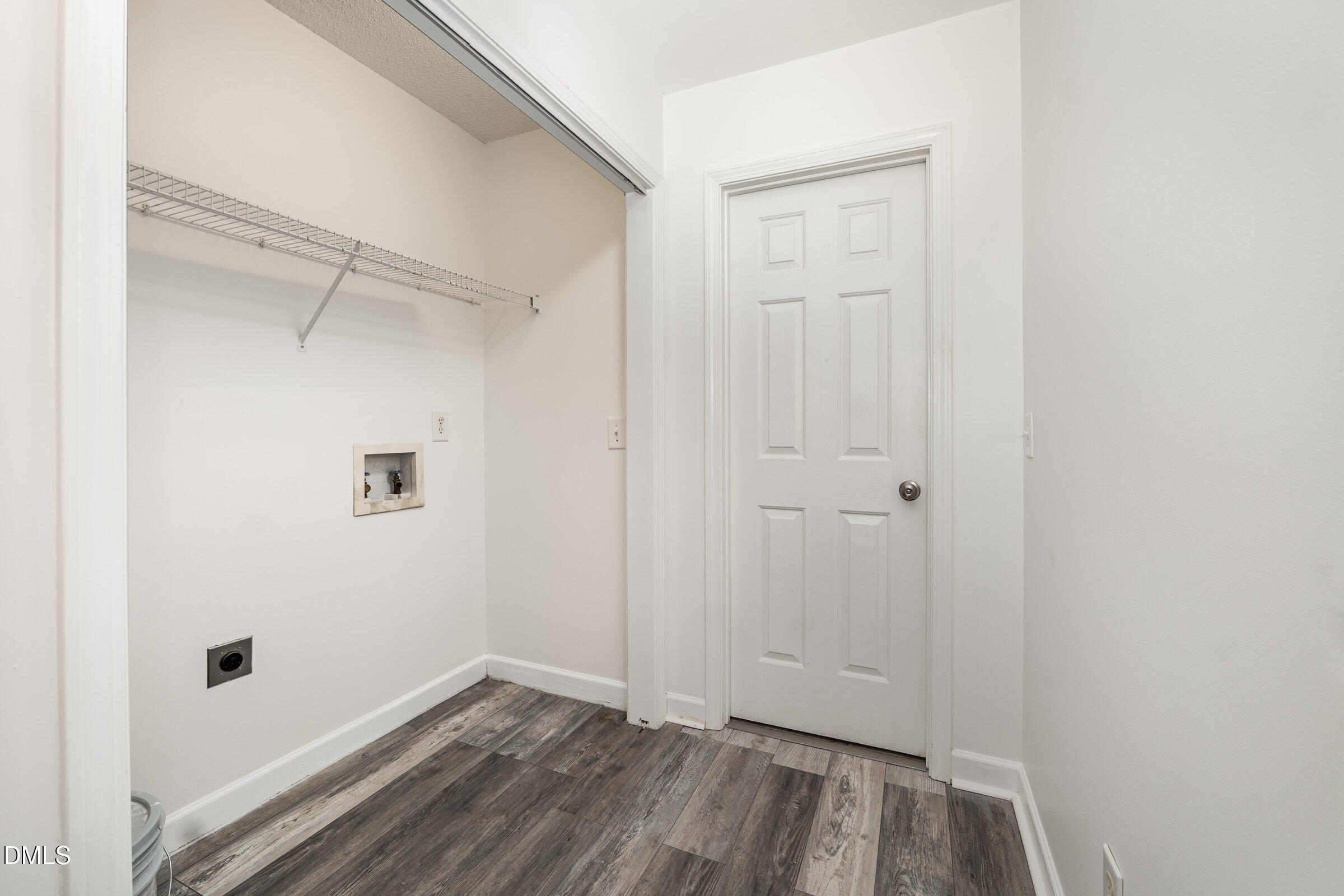 700 Thompson Road Graham, NC 27253 - Photo 15 of 34 a view of bathroom