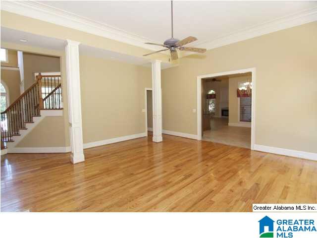 380 North Lake Road Birmingham, AL 35242 - Photo 9 of 32