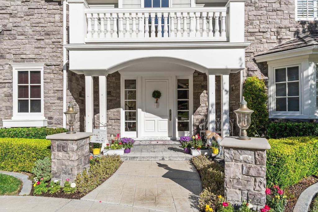 3056 Wildflower Drive Encinitas, CA 92024 - Photo 12 of 56