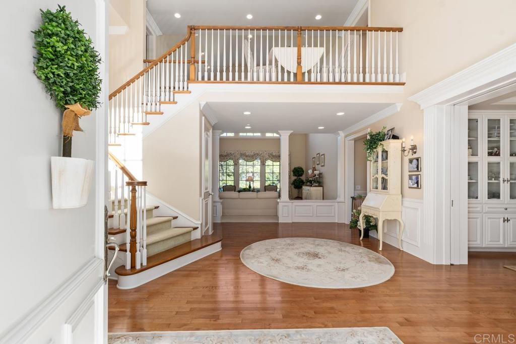 3056 Wildflower Drive Encinitas, CA 92024 - Photo 13 of 56