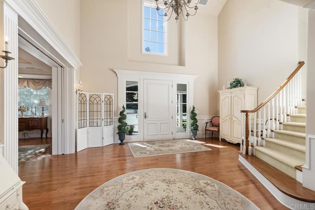 3056 Wildflower Drive Encinitas, CA 92024 - Photo 14 of 56