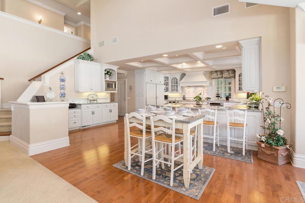 3056 Wildflower Drive Encinitas, CA 92024 - Photo 18 of 56