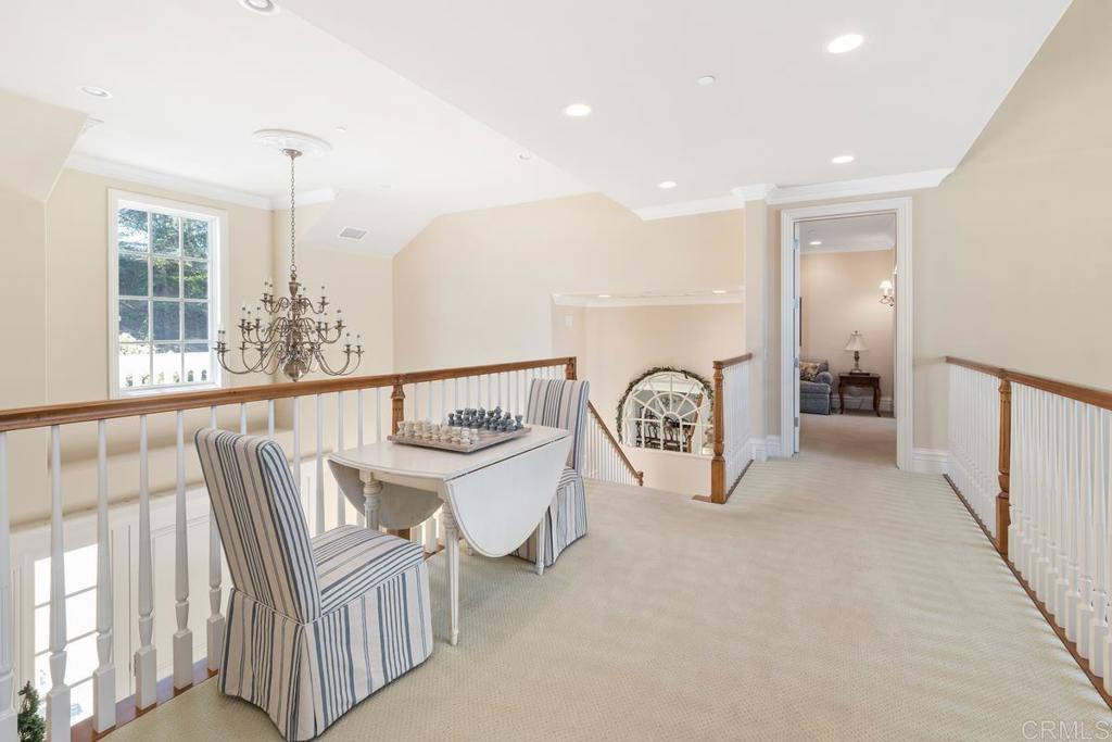 3056 Wildflower Drive Encinitas, CA 92024 - Photo 33 of 56