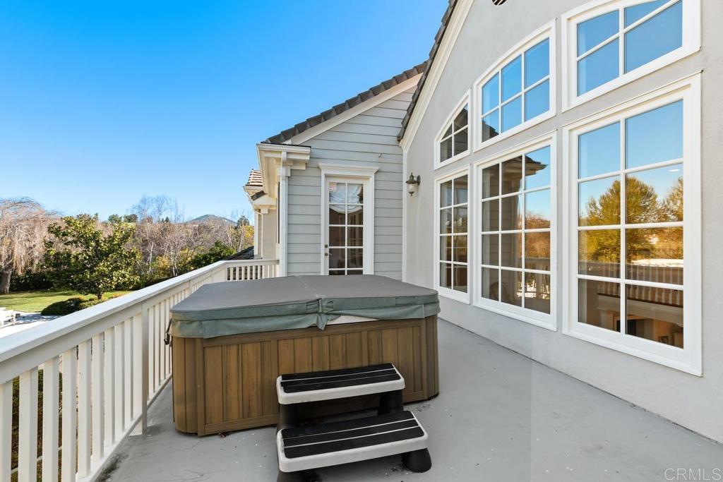 3056 Wildflower Drive Encinitas, CA 92024 - Photo 36 of 56