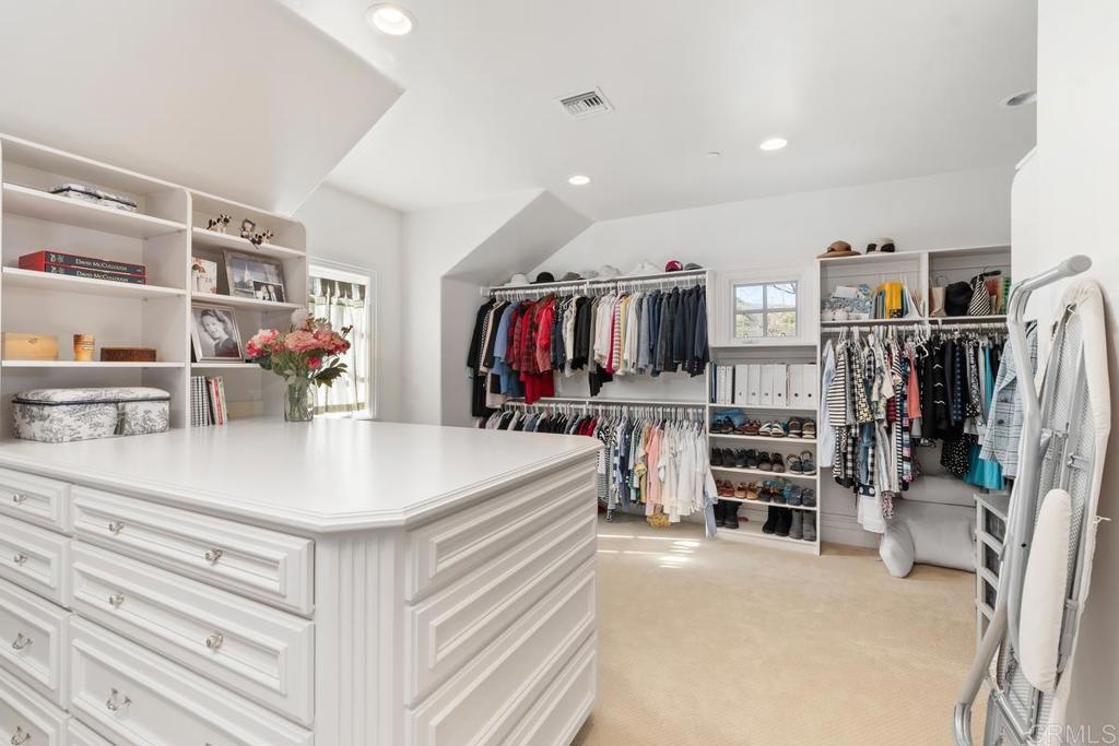 3056 Wildflower Drive Encinitas, CA 92024 - Photo 39 of 56