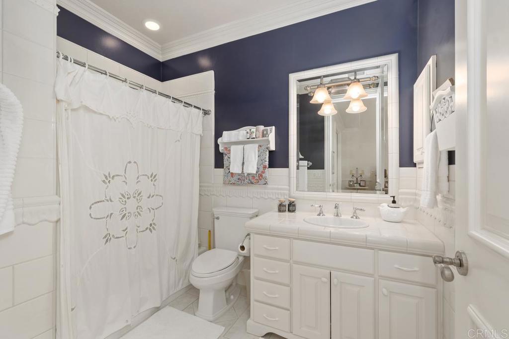 3056 Wildflower Drive Encinitas, CA 92024 - Photo 43 of 56