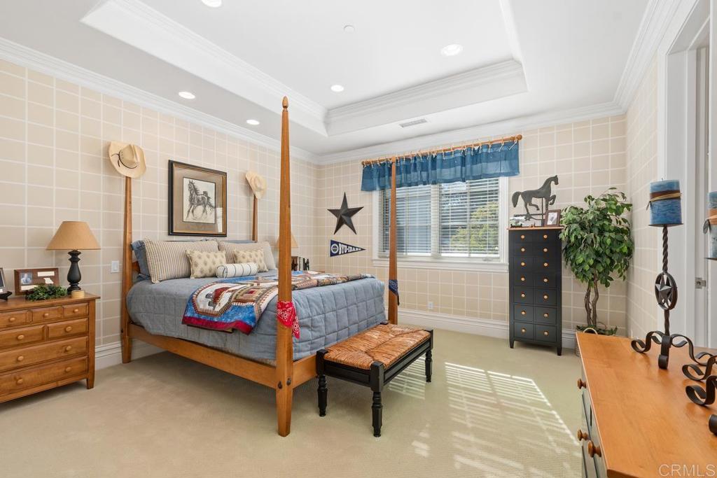 3056 Wildflower Drive Encinitas, CA 92024 - Photo 44 of 56