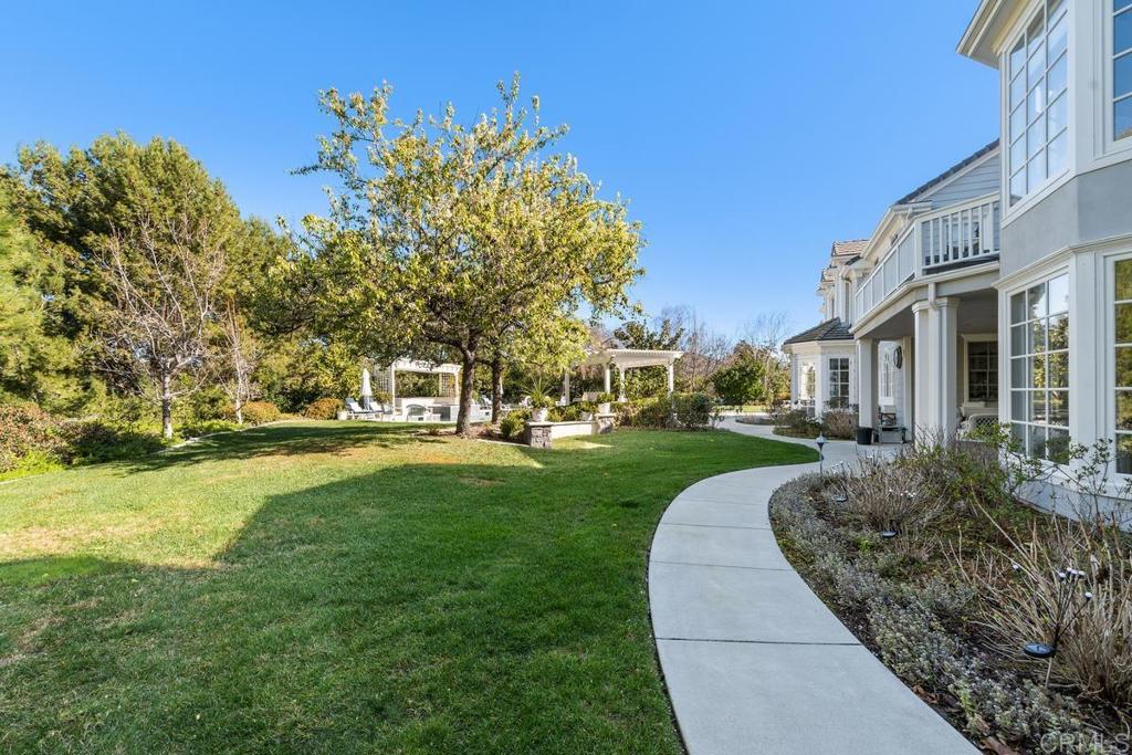 3056 Wildflower Drive Encinitas, CA 92024 - Photo 50 of 56