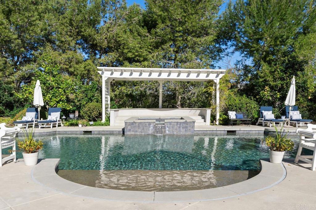 3056 Wildflower Drive Encinitas, CA 92024 - Photo 52 of 56