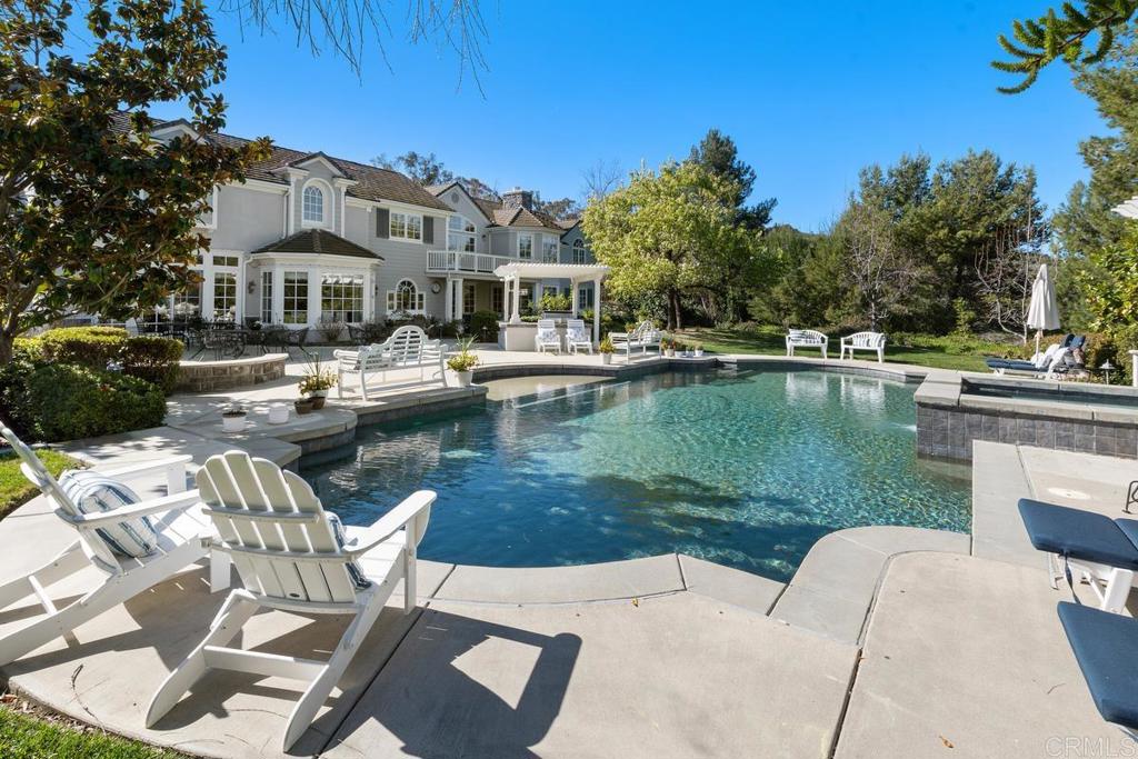 3056 Wildflower Drive Encinitas, CA 92024 - Photo 54 of 56