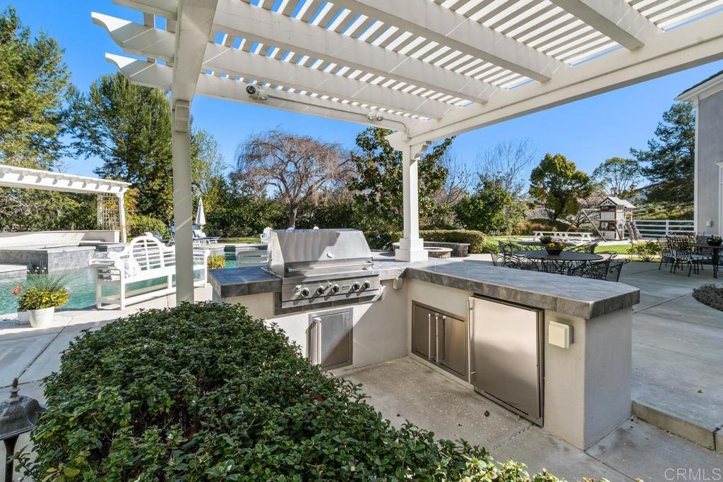 3056 Wildflower Drive Encinitas, CA 92024 - Photo 56 of 56