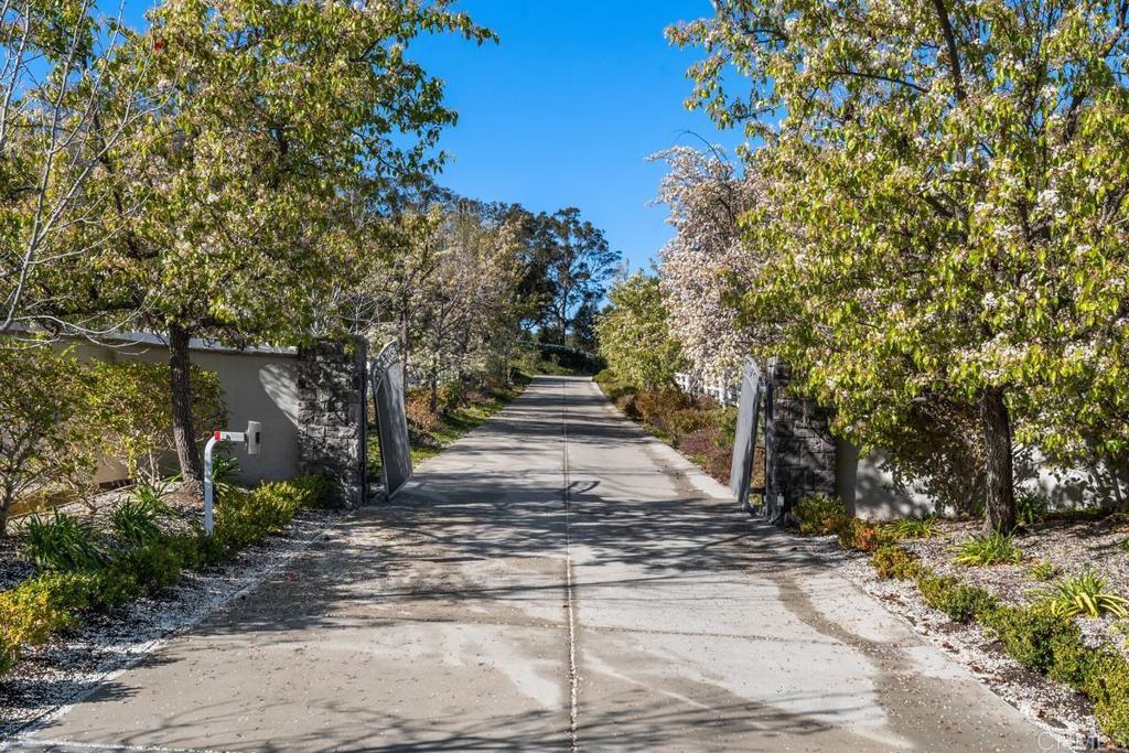 3056 Wildflower Drive Encinitas, CA 92024 - Photo 7 of 56