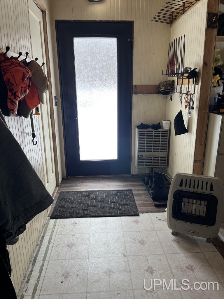 1749 West Edge Road Germfask, MI 49836 - Photo 7 of 55 Gallery Image 7