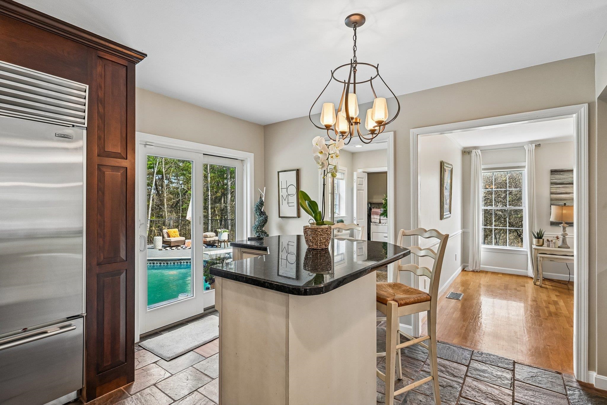 11 Longmeadow Road Windham, NH 03087 - Photo 6 of 60