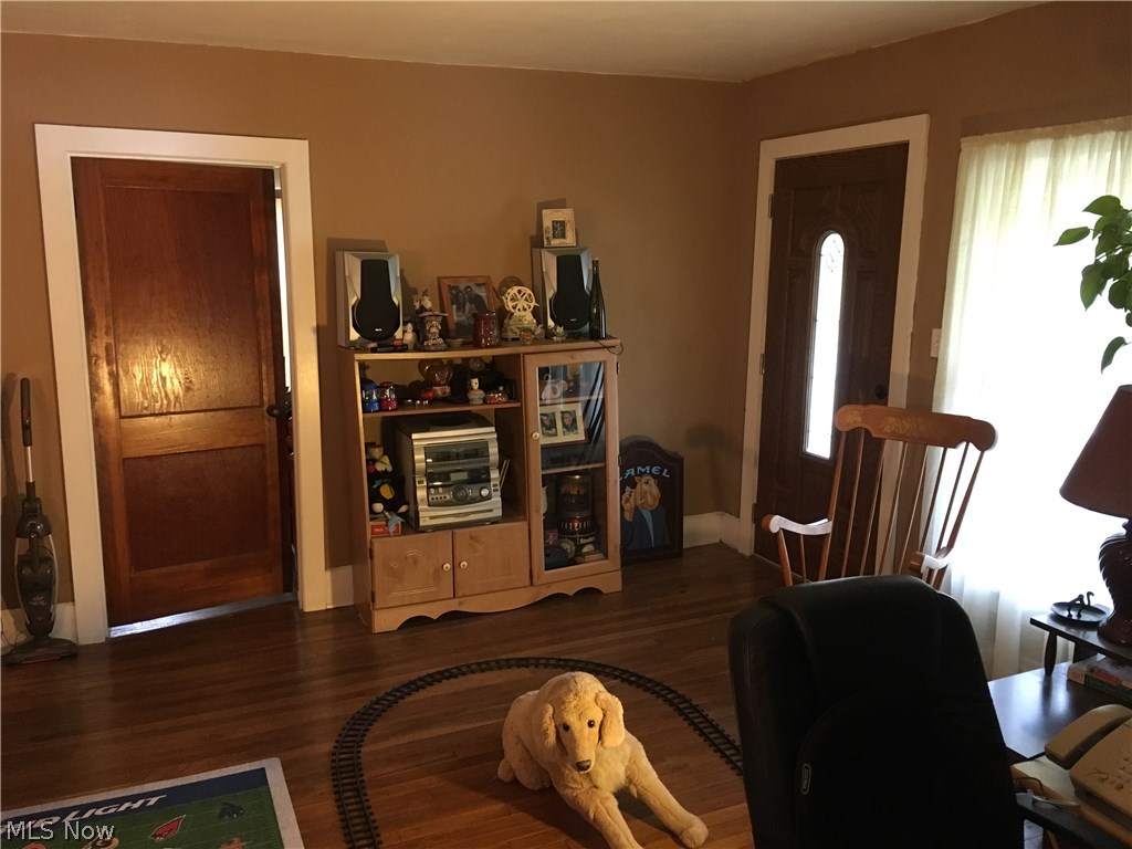 1207 Lake Road Conneaut, OH 44030 - Photo 16 of 33