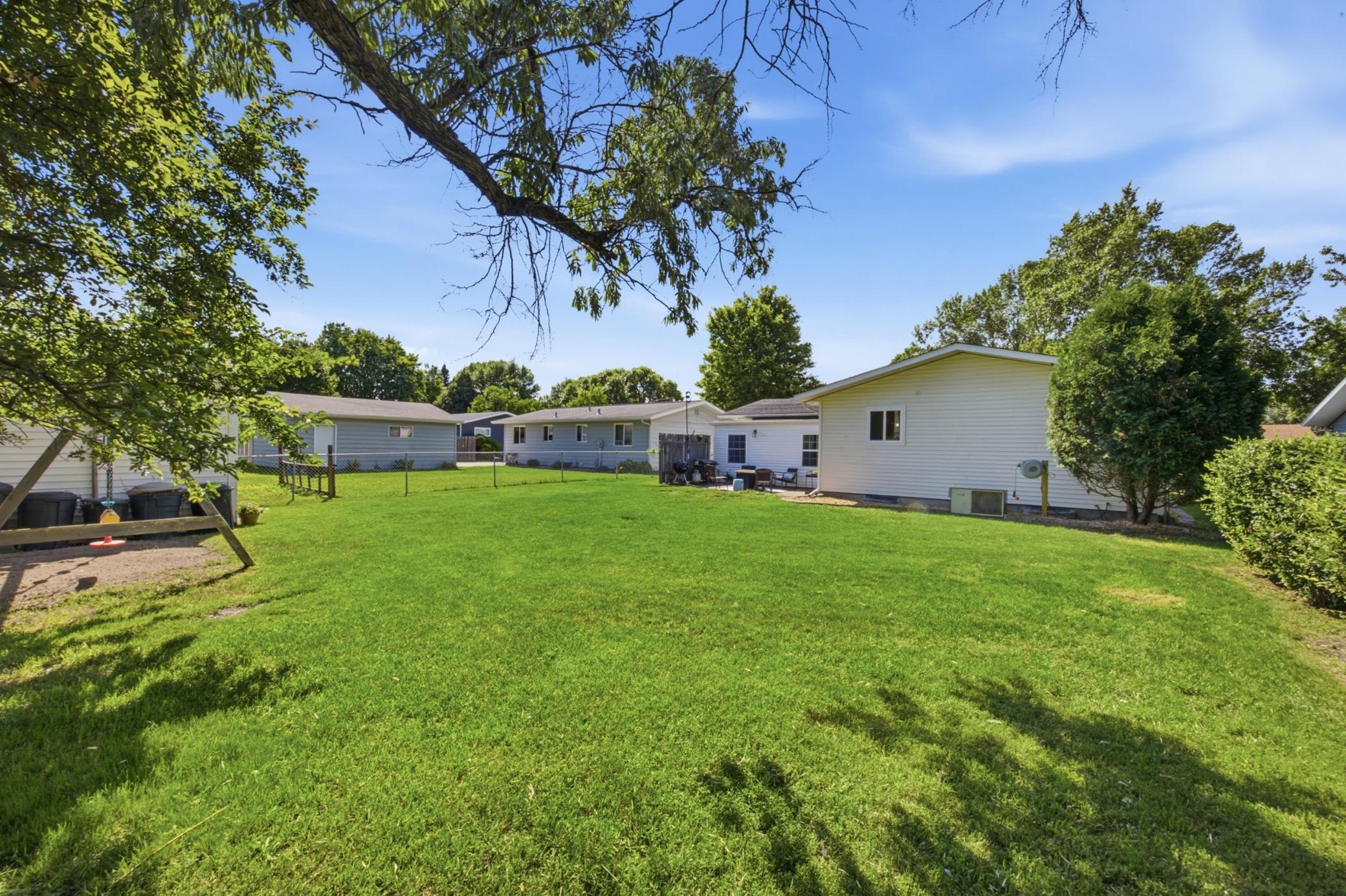 428 Brook Avenue Moorhead, MN 56560 - Photo 28 of 28