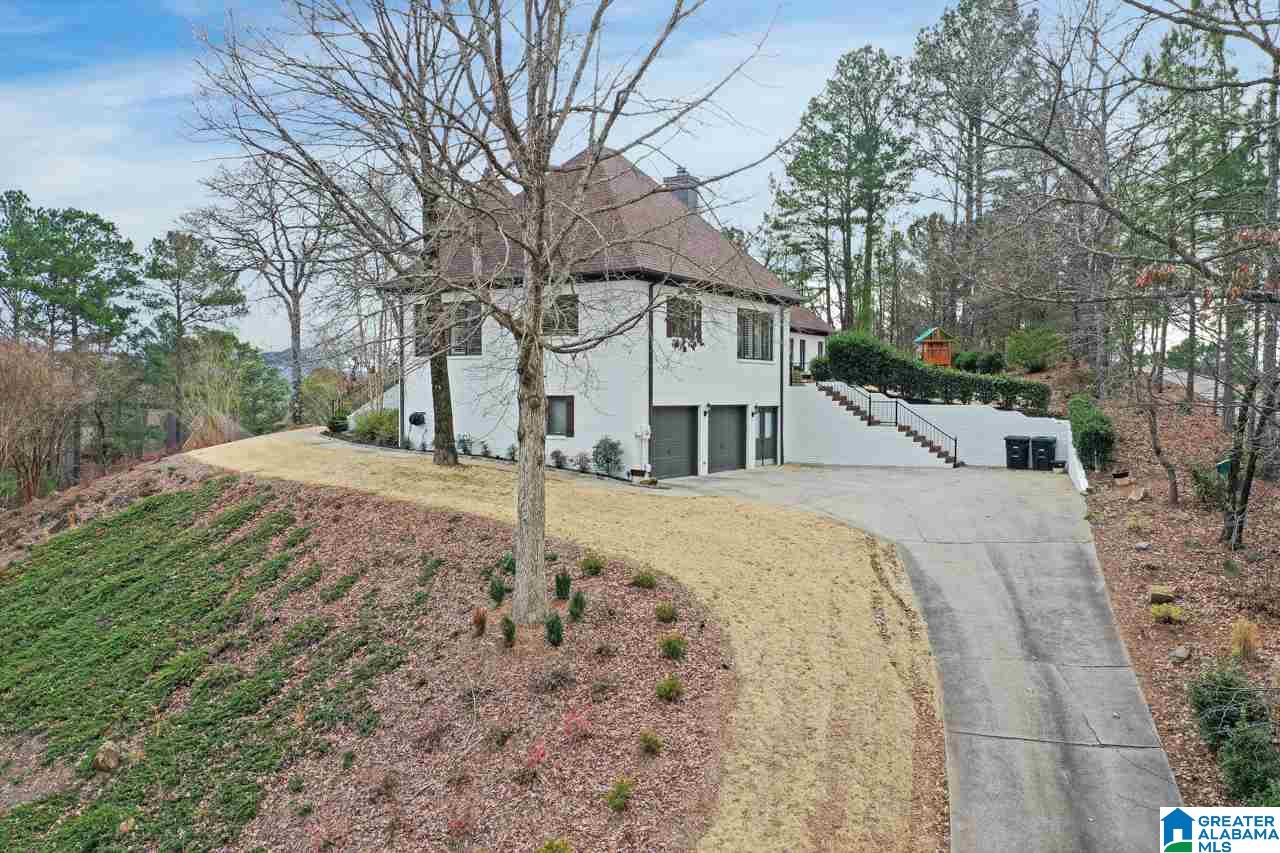902 Masters Lane Birmingham, AL 35244 - Photo 2 of 46