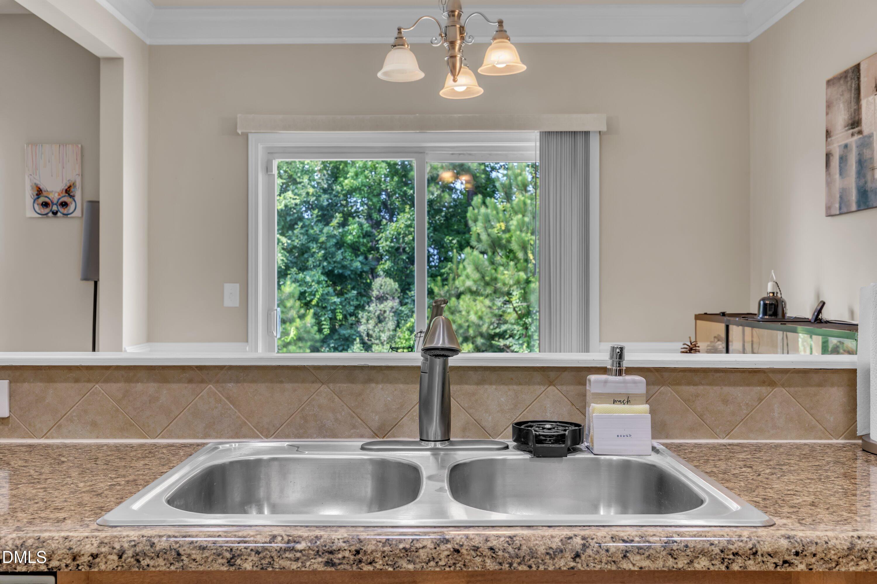 8111 Yaxley Hall Drive Raleigh, NC 27616 - Photo 19 of 44