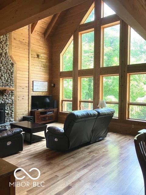 15896 Gray Road Noblesville, IN 46062 - Photo 11 of 62