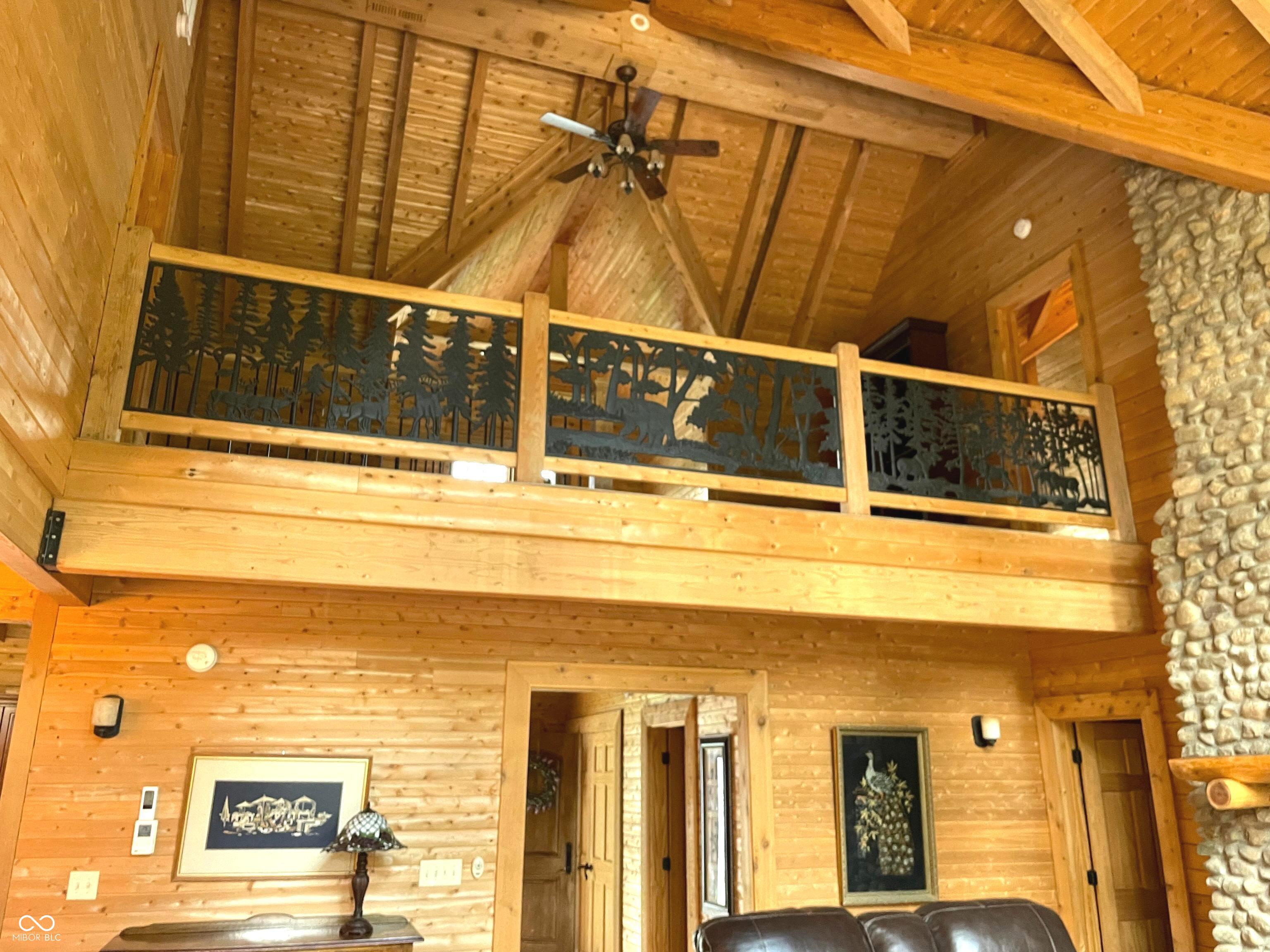 15896 Gray Road Noblesville, IN 46062 - Photo 12 of 62