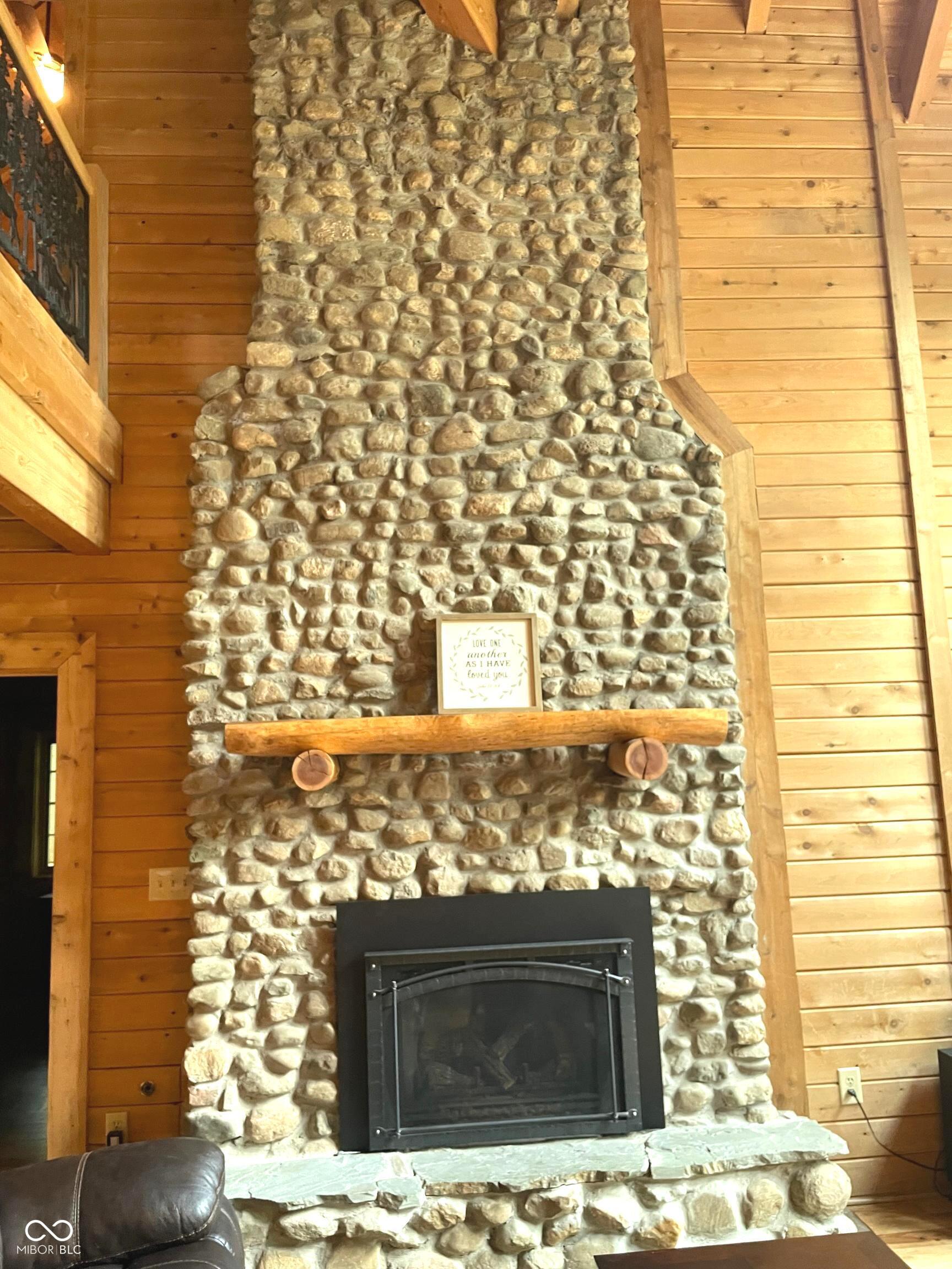 15896 Gray Road Noblesville, IN 46062 - Photo 13 of 62