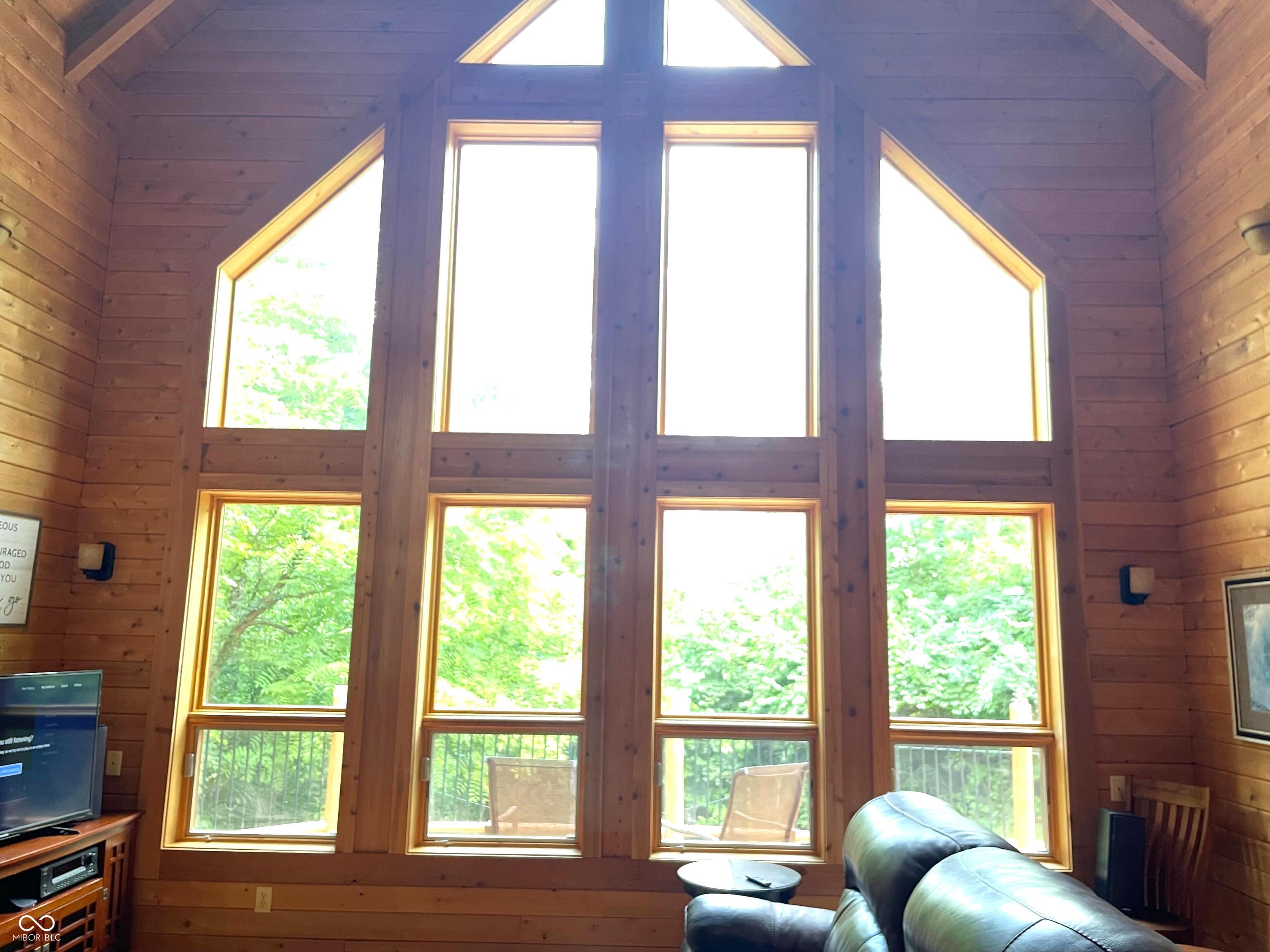 15896 Gray Road Noblesville, IN 46062 - Photo 14 of 62