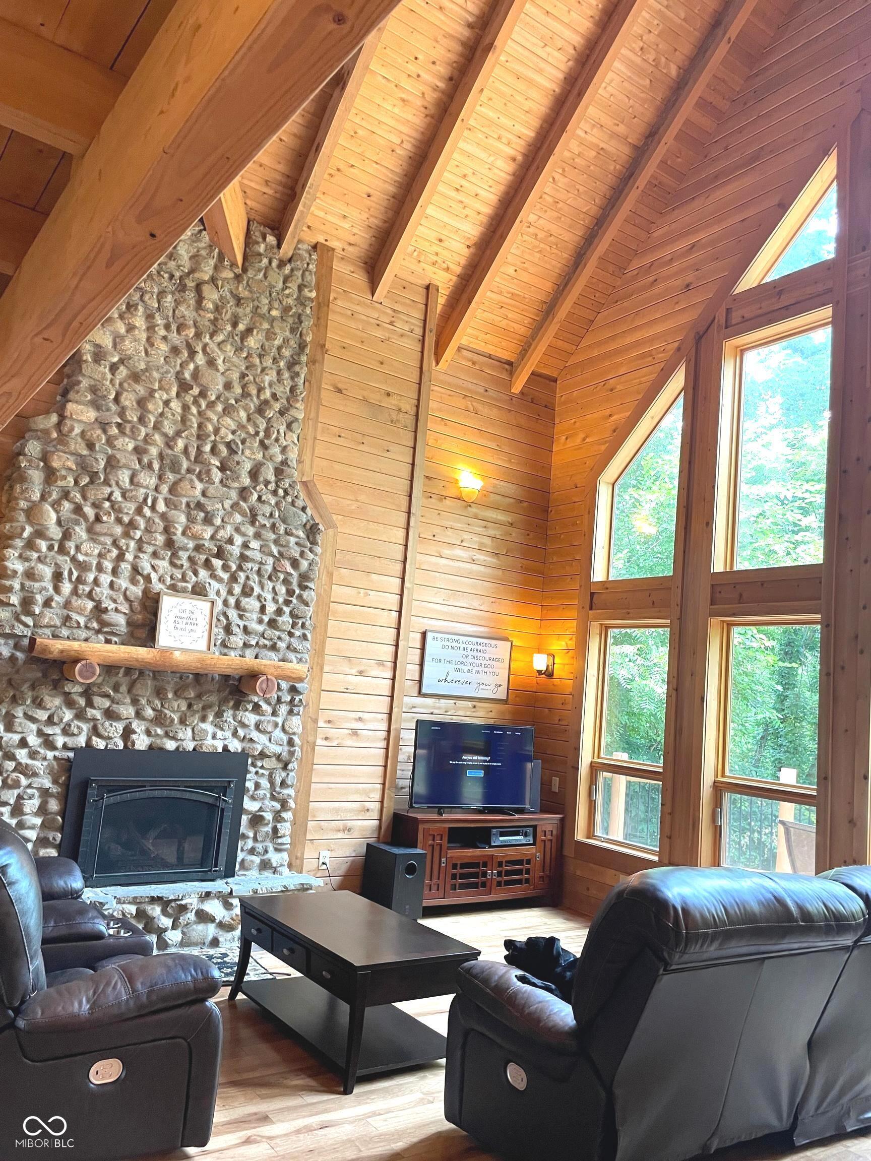 15896 Gray Road Noblesville, IN 46062 - Photo 15 of 62