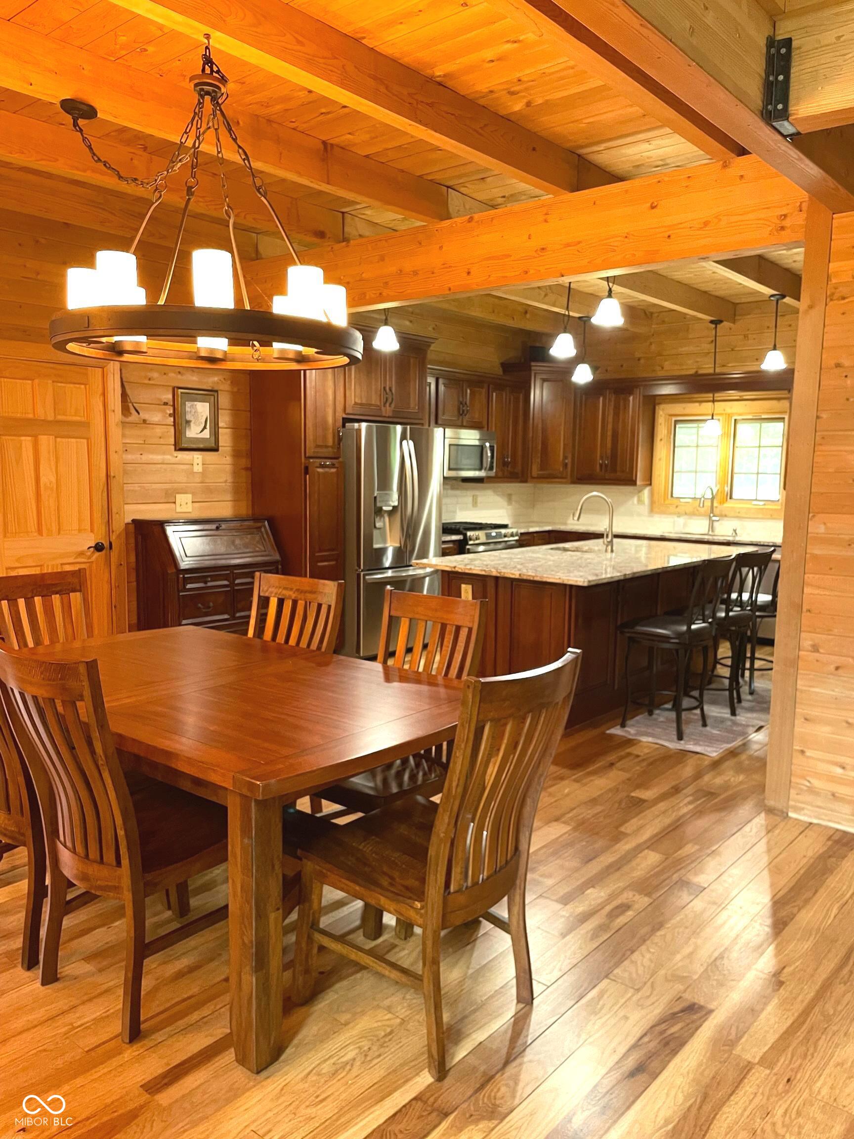 15896 Gray Road Noblesville, IN 46062 - Photo 16 of 62