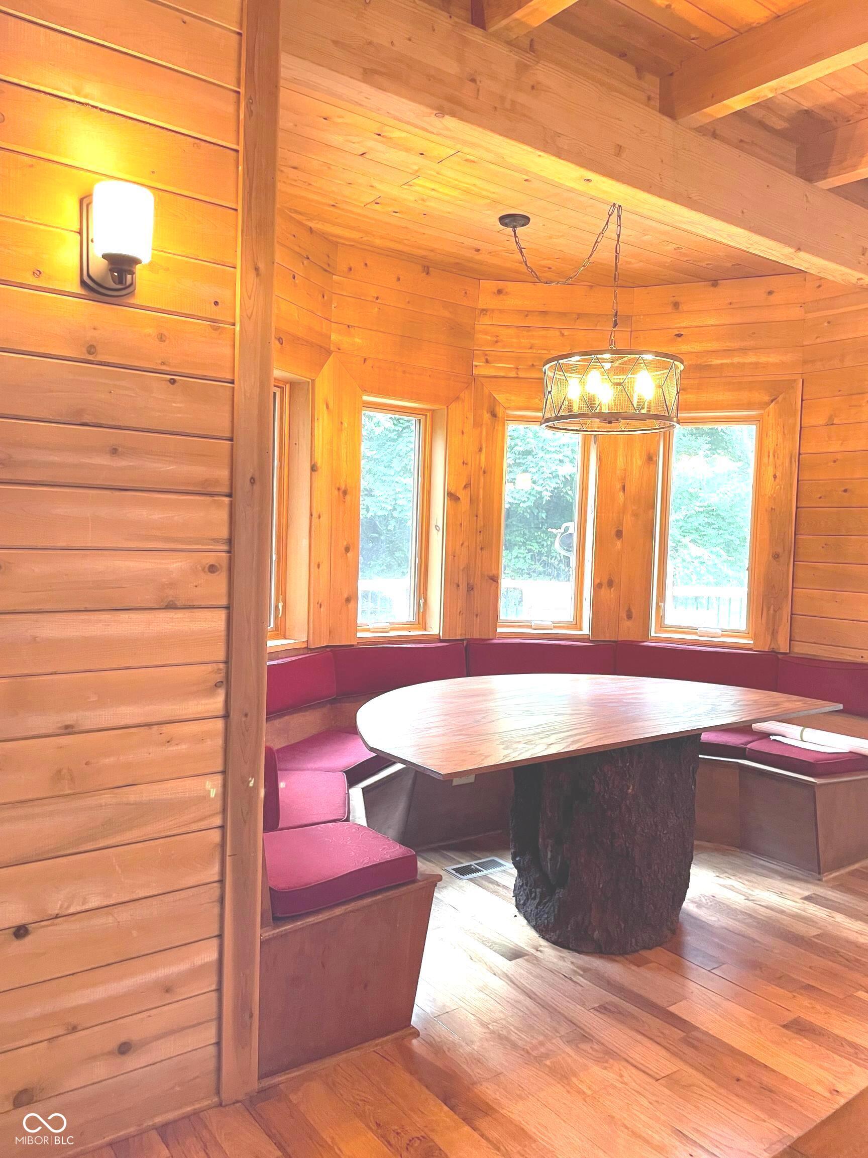 15896 Gray Road Noblesville, IN 46062 - Photo 17 of 62