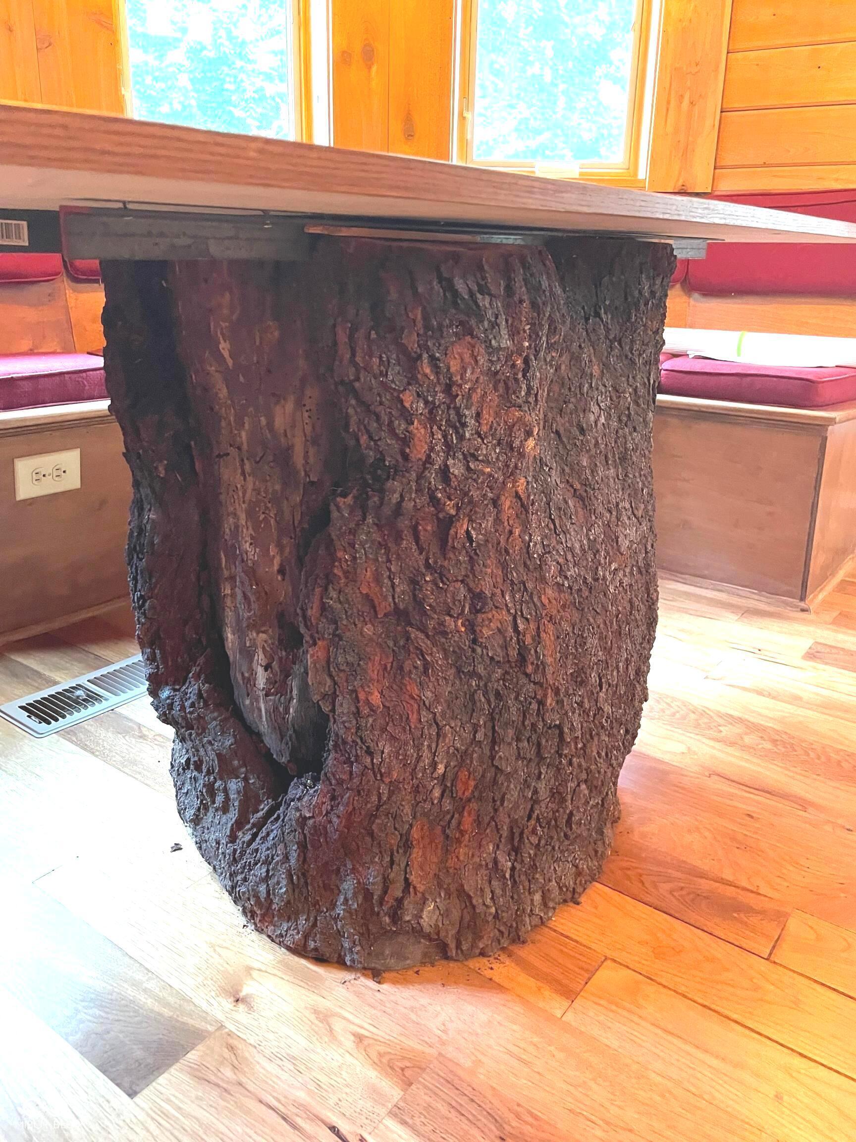 15896 Gray Road Noblesville, IN 46062 - Photo 18 of 62