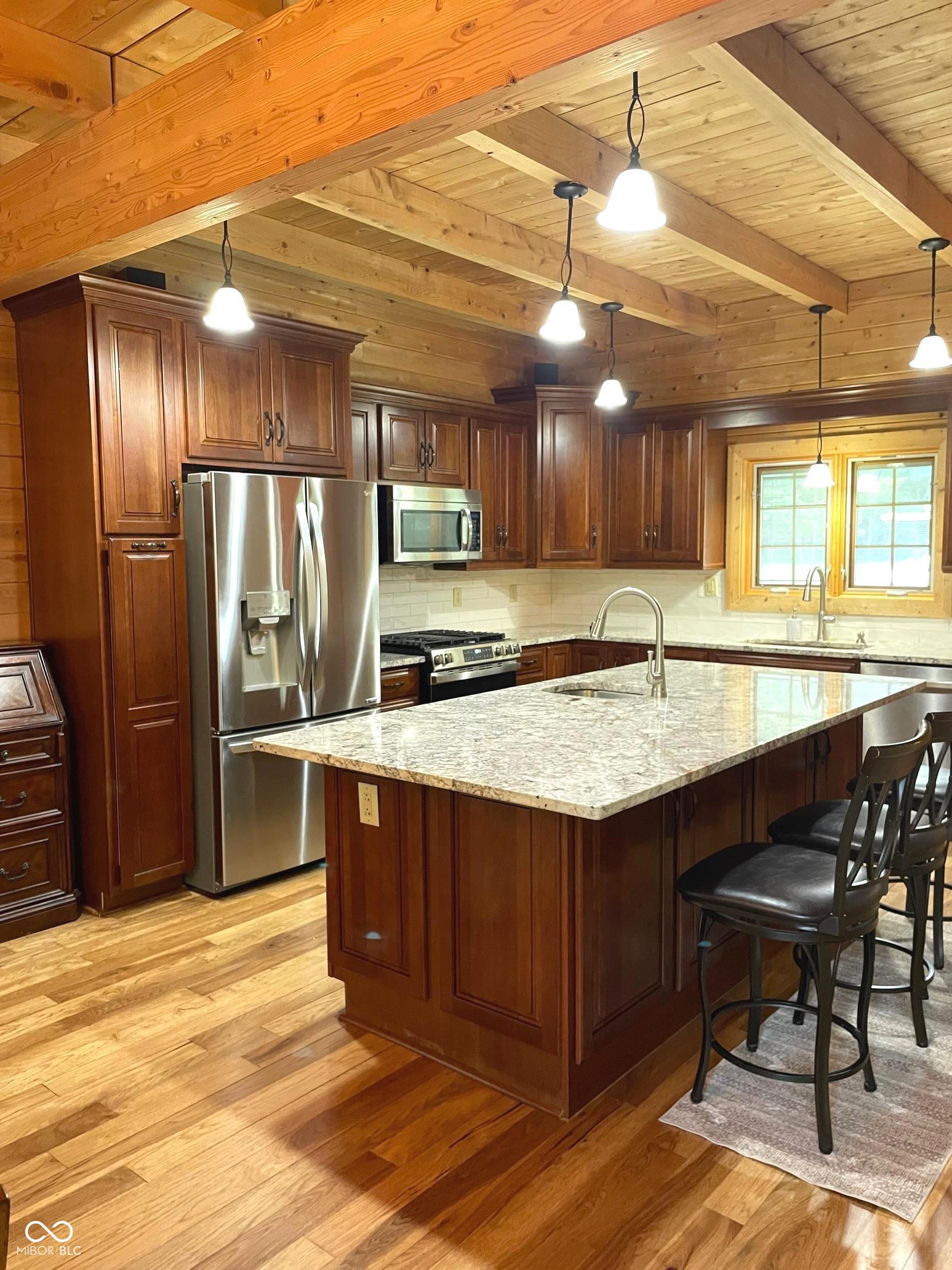 15896 Gray Road Noblesville, IN 46062 - Photo 19 of 62