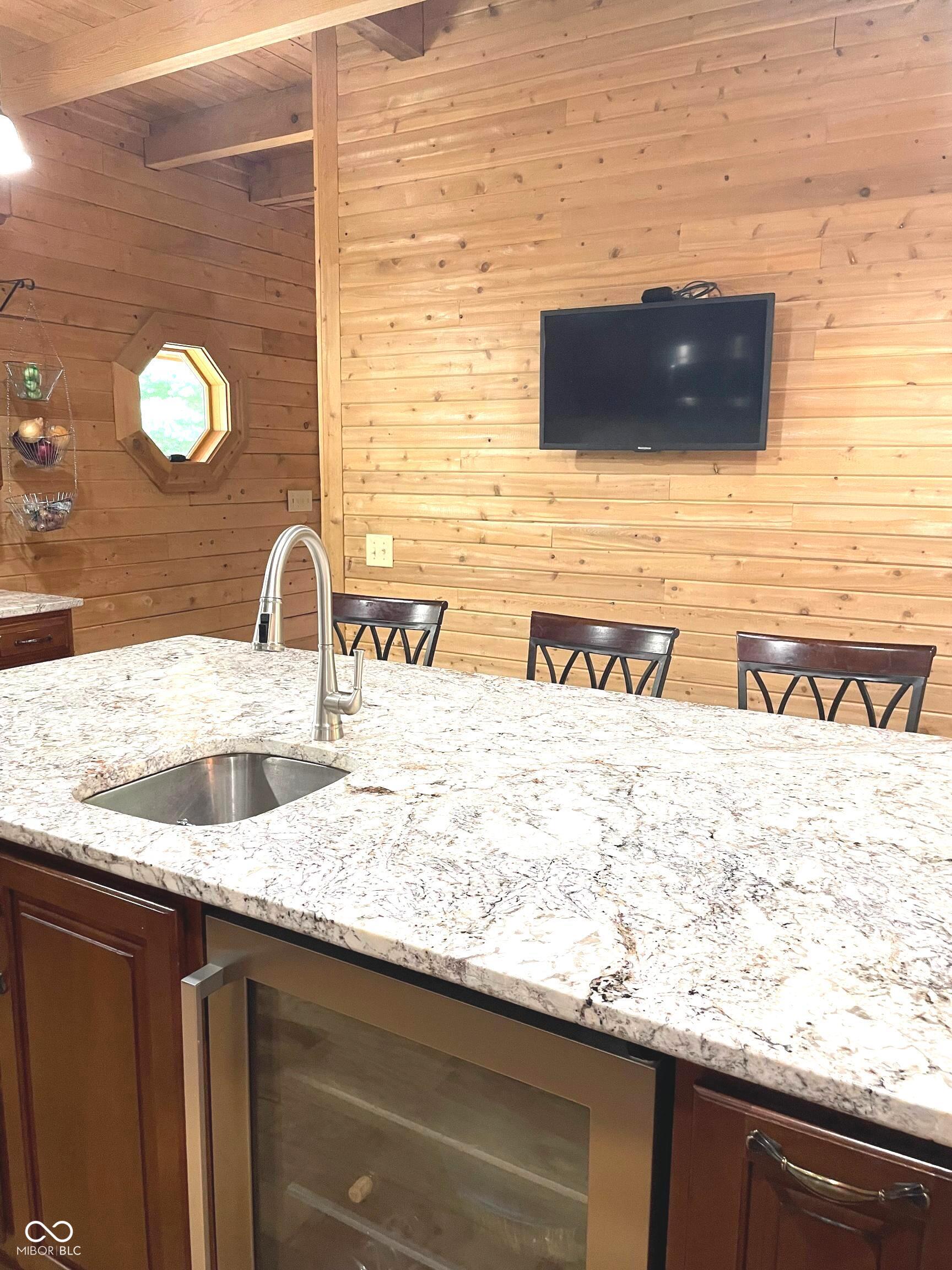 15896 Gray Road Noblesville, IN 46062 - Photo 20 of 62