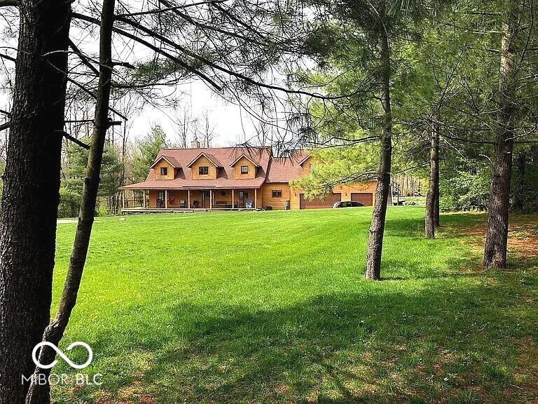 15896 Gray Road Noblesville, IN 46062 - Photo 2 of 62