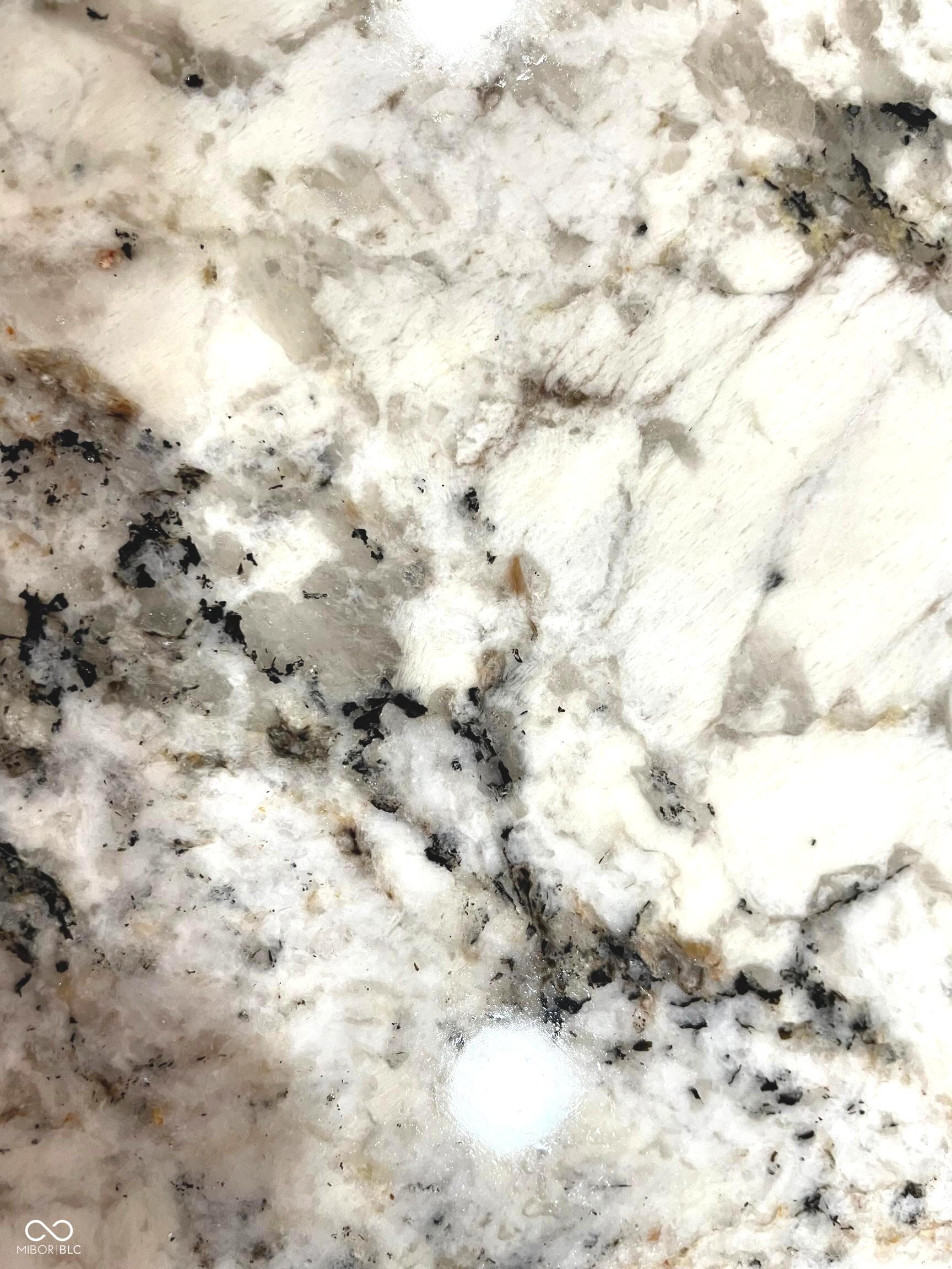 15896 Gray Road Noblesville, IN 46062 - Photo 21 of 62