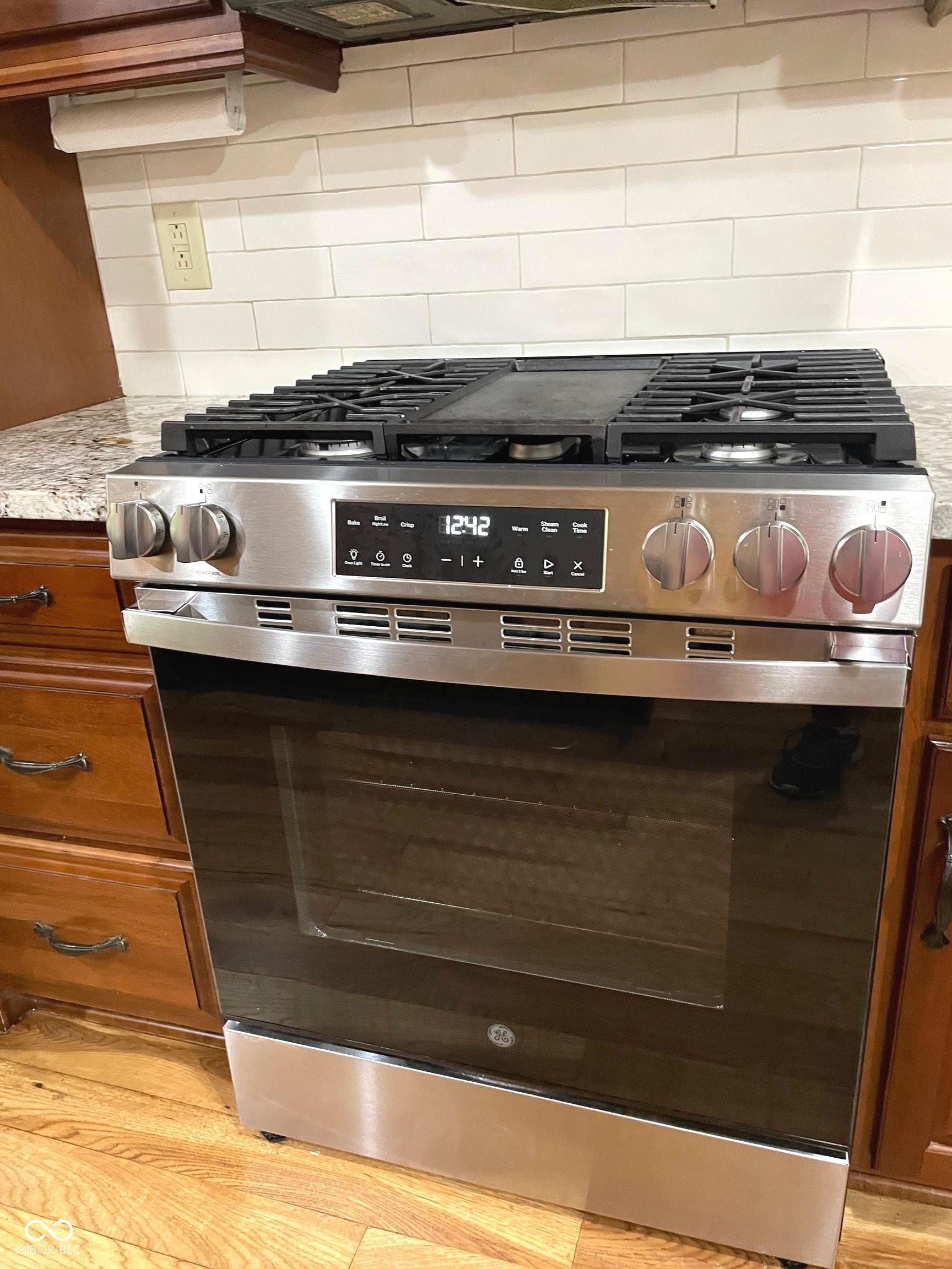 15896 Gray Road Noblesville, IN 46062 - Photo 23 of 62