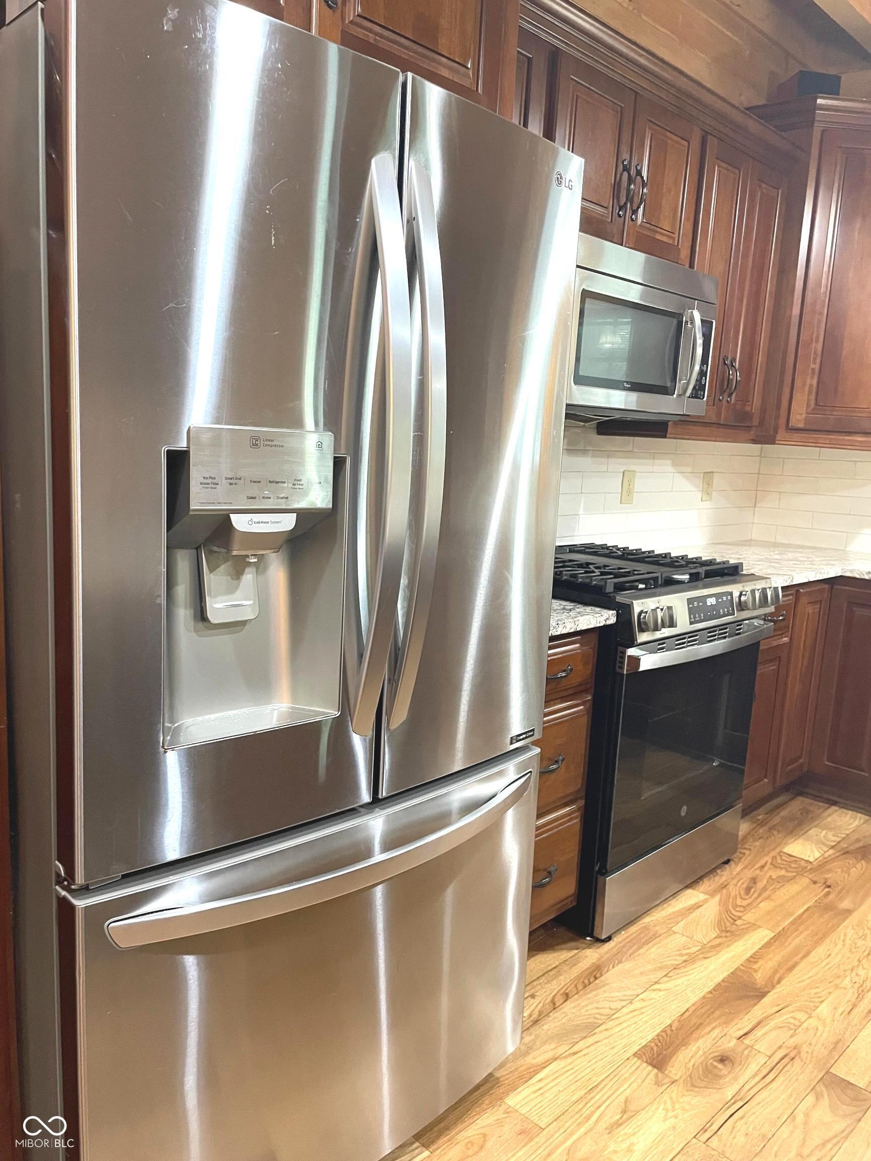 15896 Gray Road Noblesville, IN 46062 - Photo 24 of 62