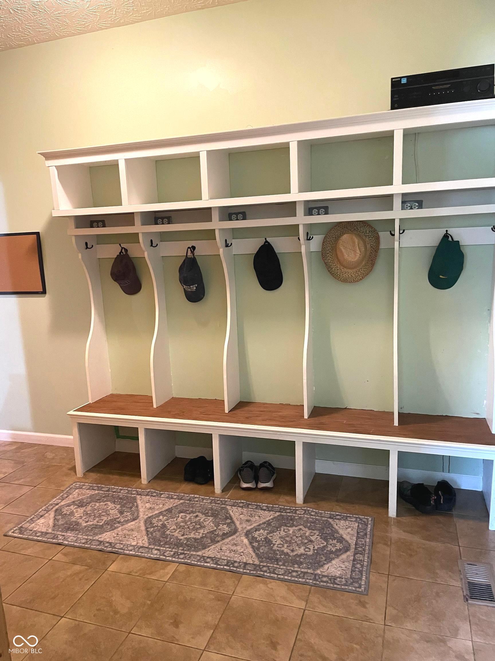 15896 Gray Road Noblesville, IN 46062 - Photo 26 of 62