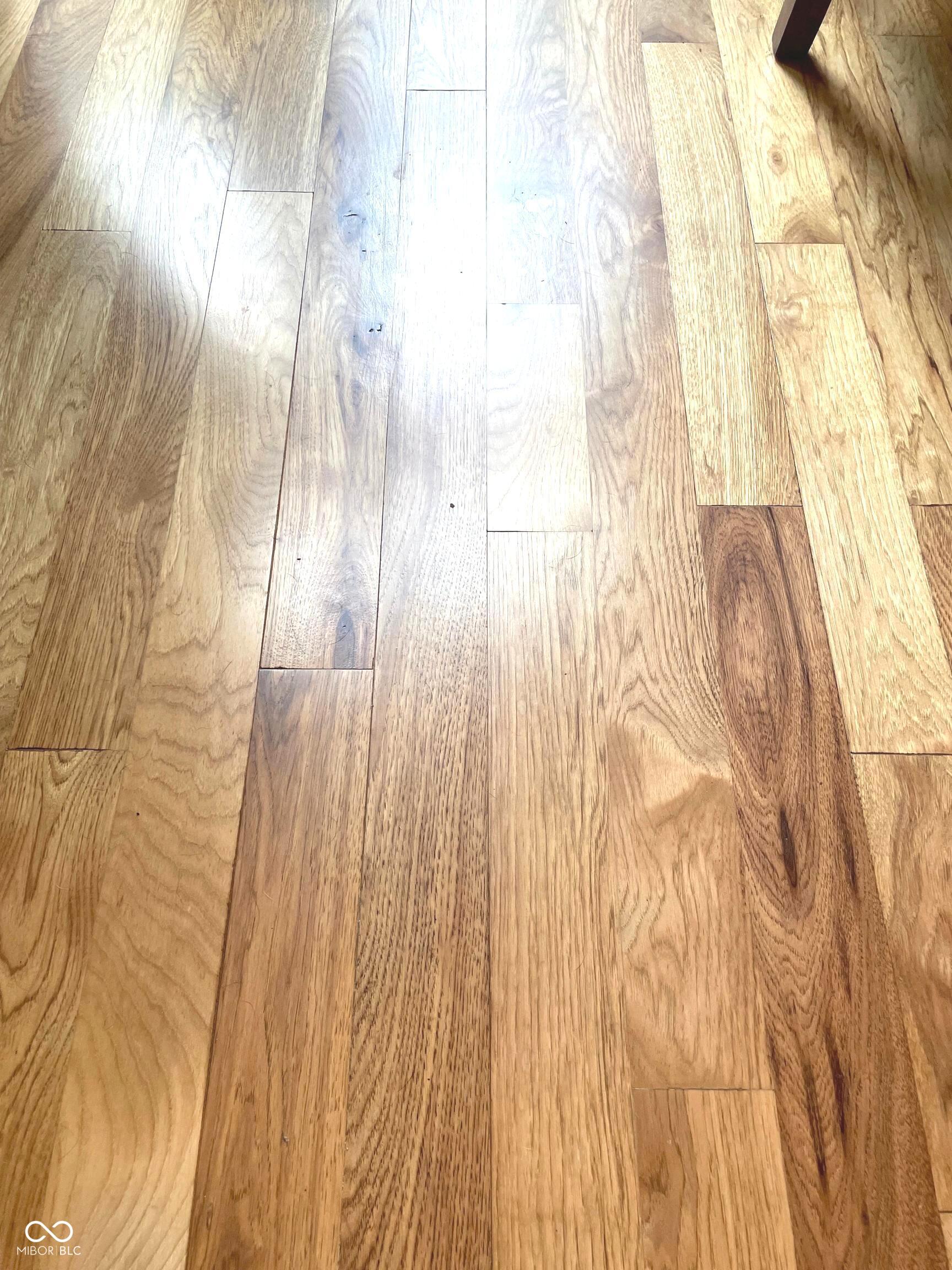 15896 Gray Road Noblesville, IN 46062 - Photo 27 of 62