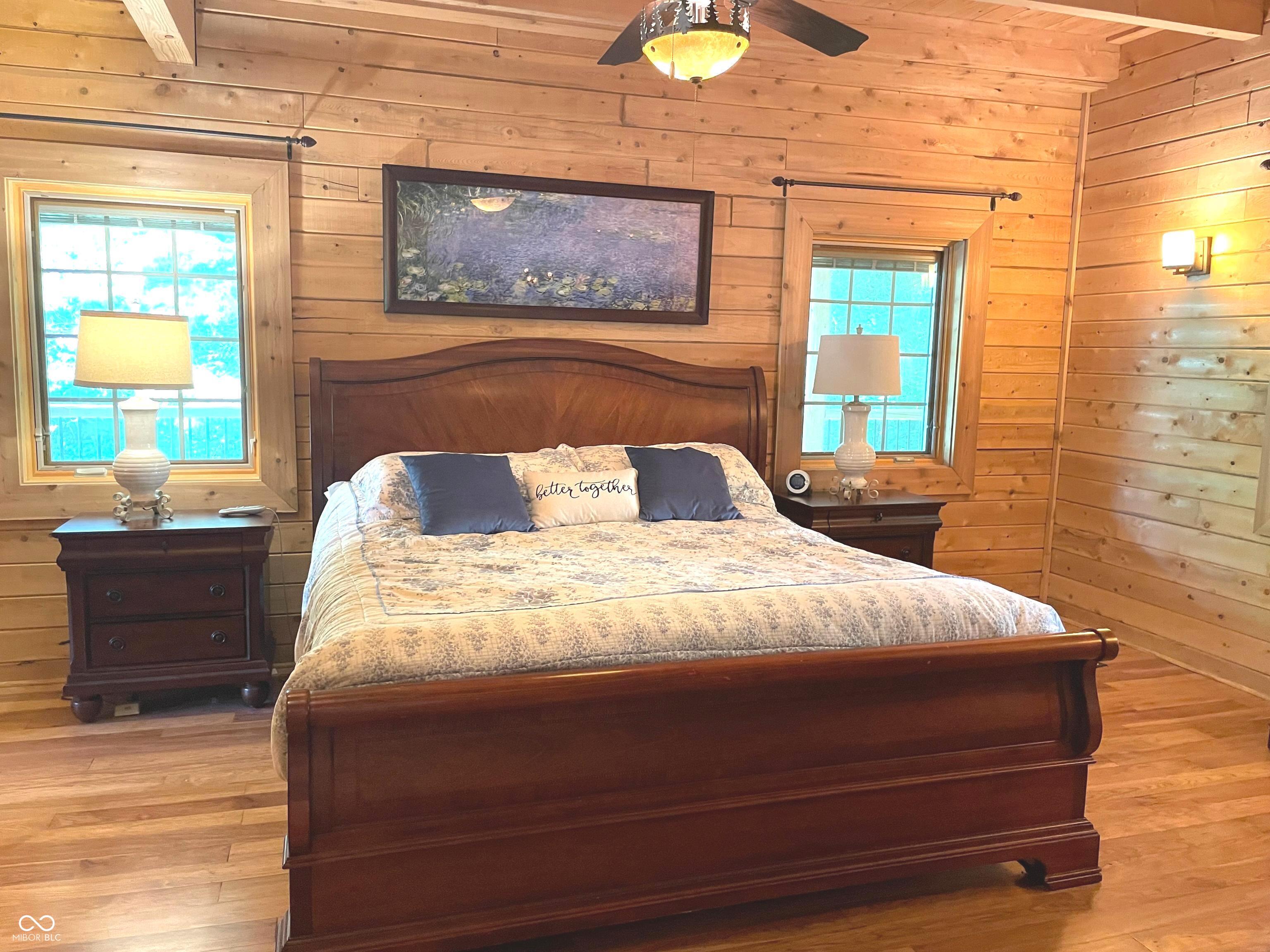 15896 Gray Road Noblesville, IN 46062 - Photo 28 of 62