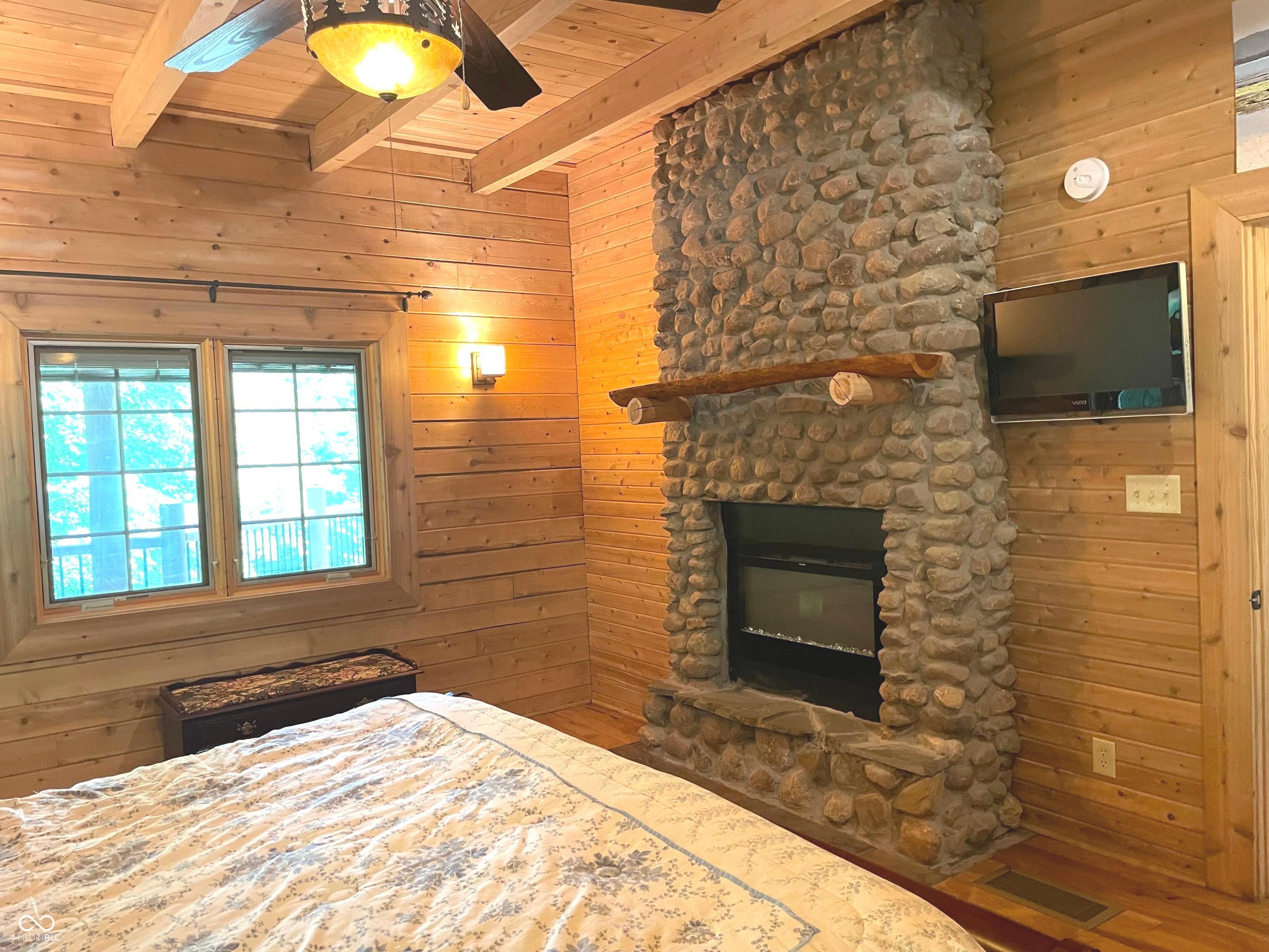 15896 Gray Road Noblesville, IN 46062 - Photo 29 of 62